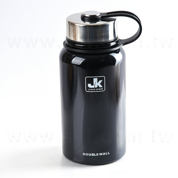 650ml旋蓋式保溫瓶