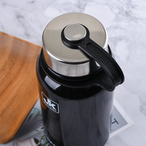 650ml旋蓋式保溫瓶