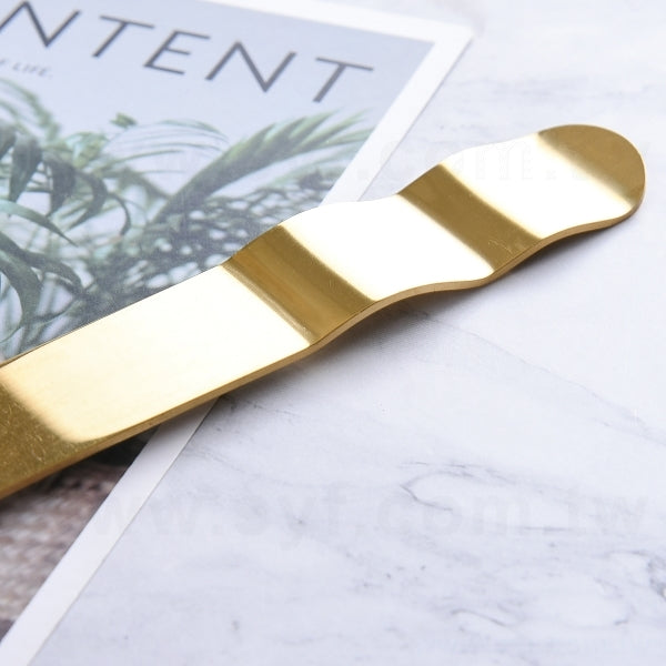 多功能304不鏽鋼奶油刀