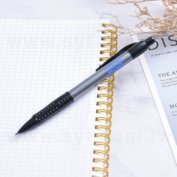 考試專用鉛筆-2B自動鉛筆