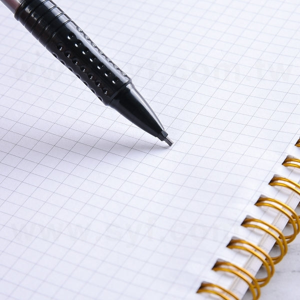 考試專用鉛筆-2B自動鉛筆