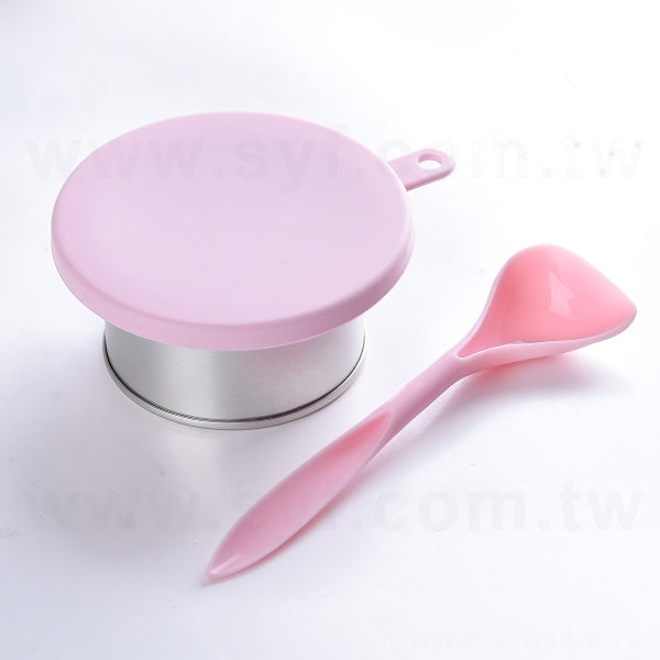 三合一保鮮矽膠密封蓋