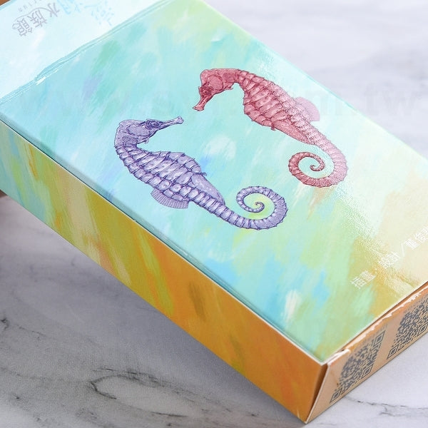 寫真撲克牌私版紙盒撲克牌