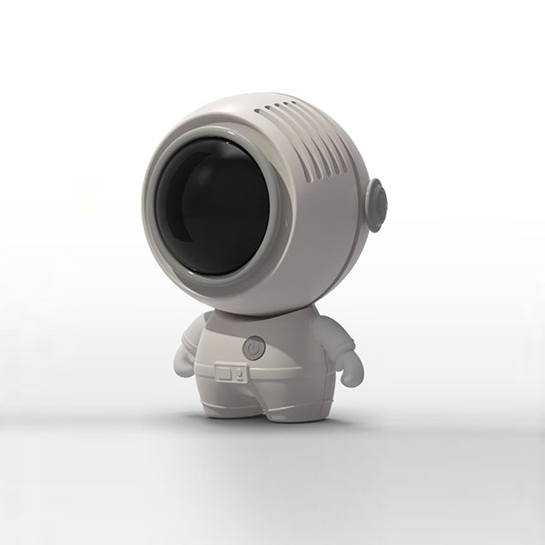 帶掛繩USB迷你風扇