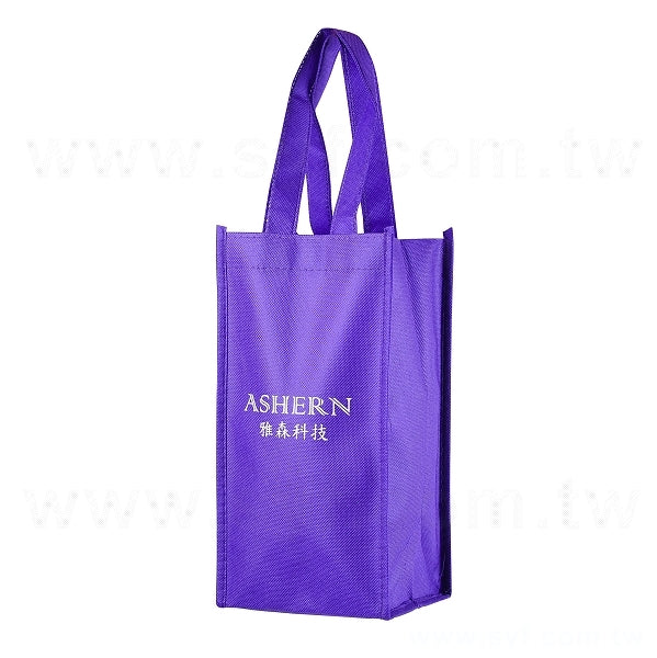 不織布手提袋