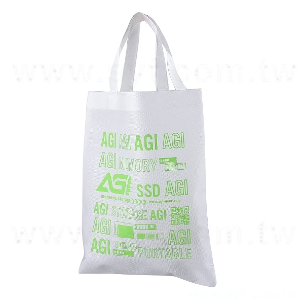 不織布手提袋
