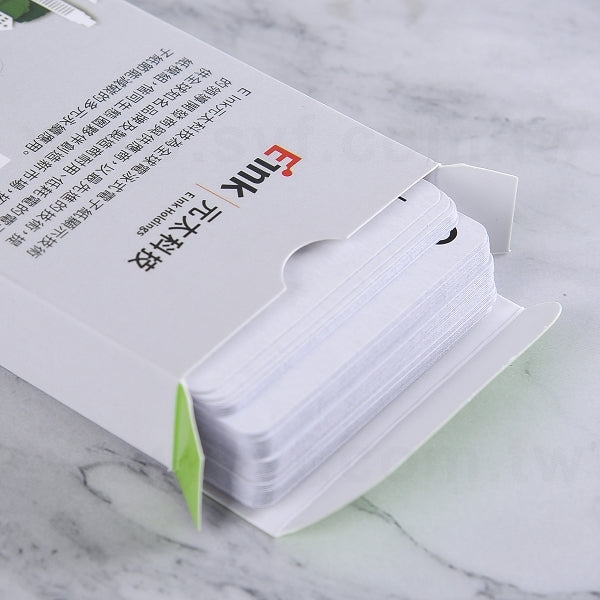 私版紙盒撲克牌