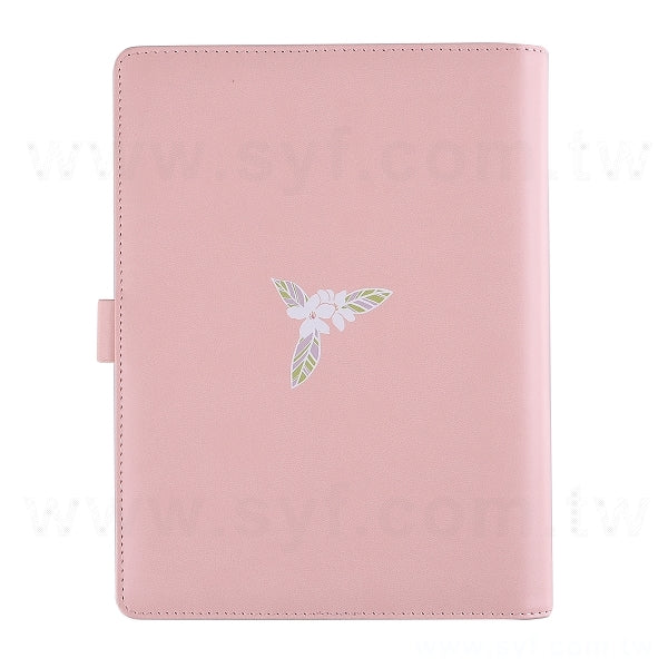 25K封面彩印工商日誌