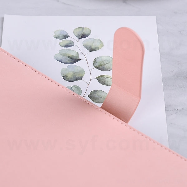 25K封面彩印工商日誌