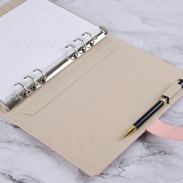 25K封面彩印工商日誌