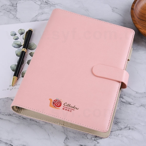 25K封面彩印工商日誌