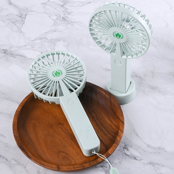 手持式USB迷你風扇