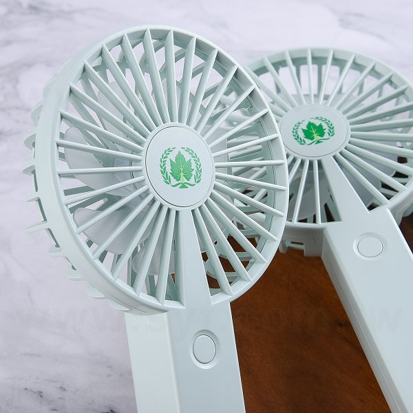 手持式USB迷你風扇