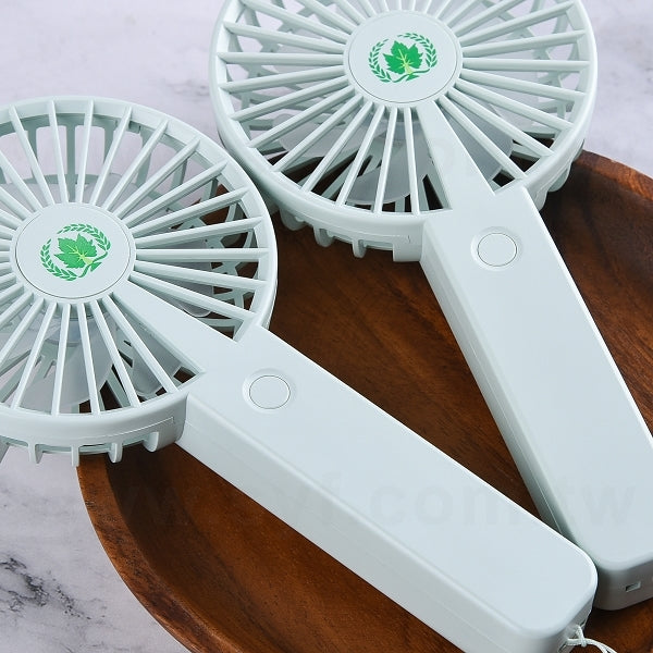 手持式USB迷你風扇