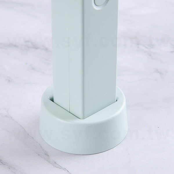 手持式USB迷你風扇