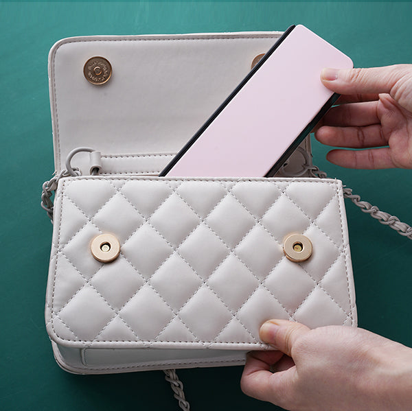 304不鏽鋼餐具3件組