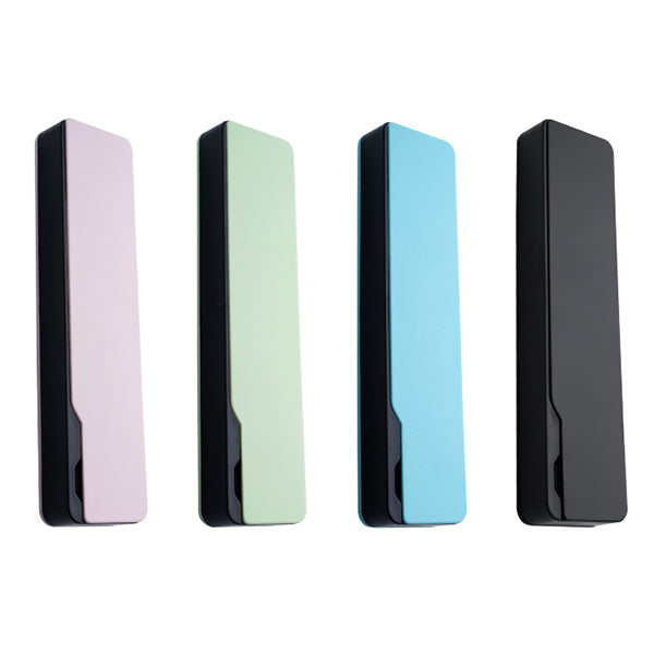 304不鏽鋼餐具3件組