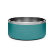 304雙層不鏽鋼寵物碗