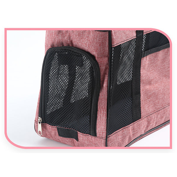 寵物外出袋