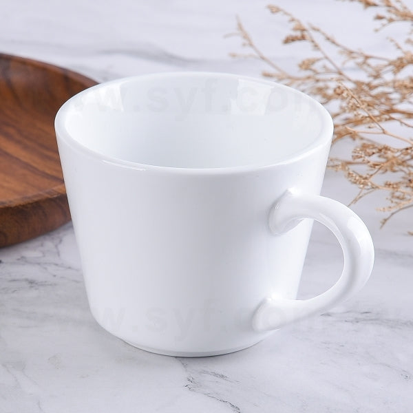 150ml陶瓷馬克杯