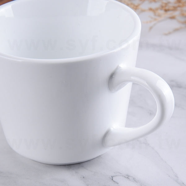 150ml陶瓷馬克杯