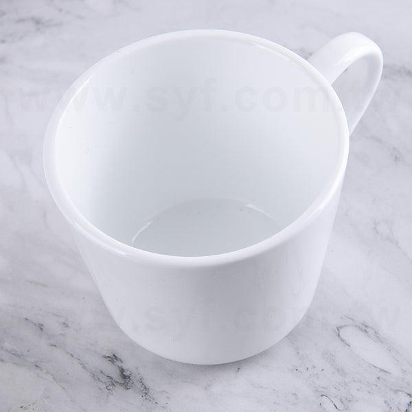 150ml陶瓷馬克杯