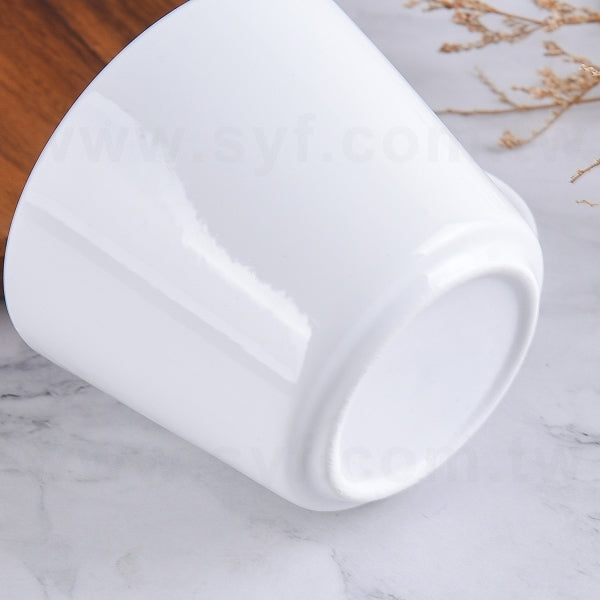 150ml陶瓷馬克杯