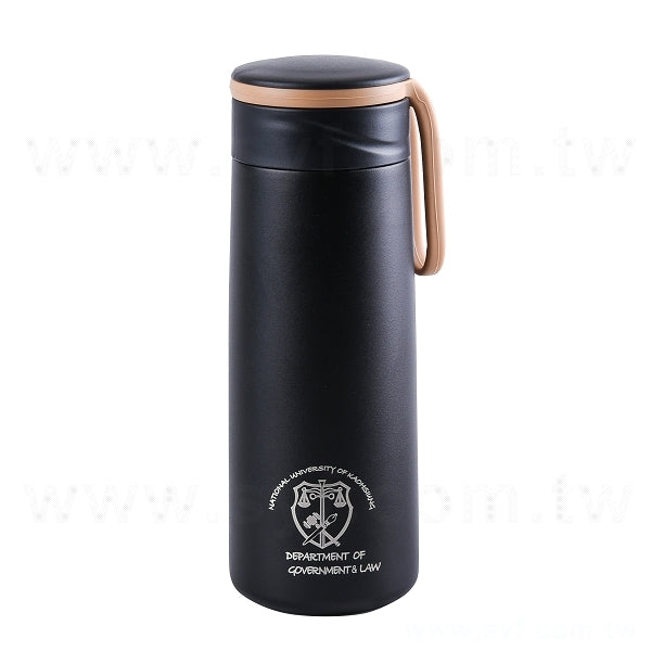 304不鏽鋼小巧可愛保溫瓶