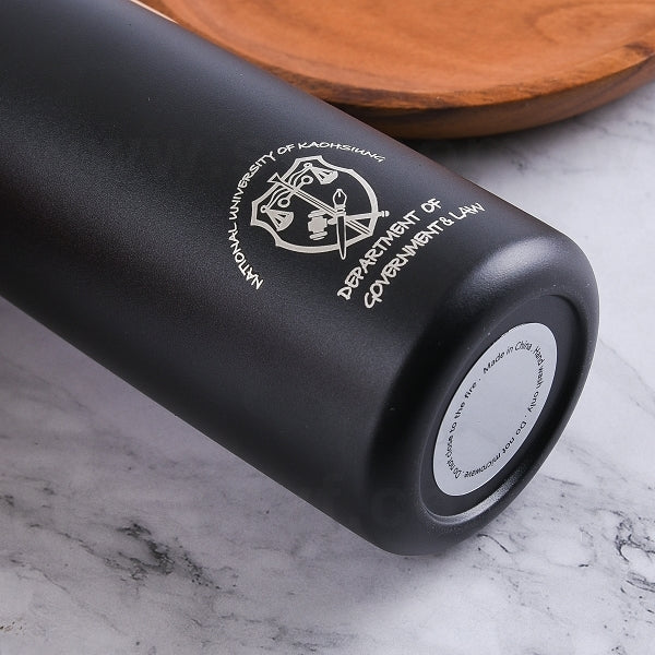 304不鏽鋼小巧可愛保溫瓶