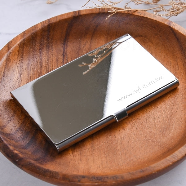 名片夾-輕便名片盒