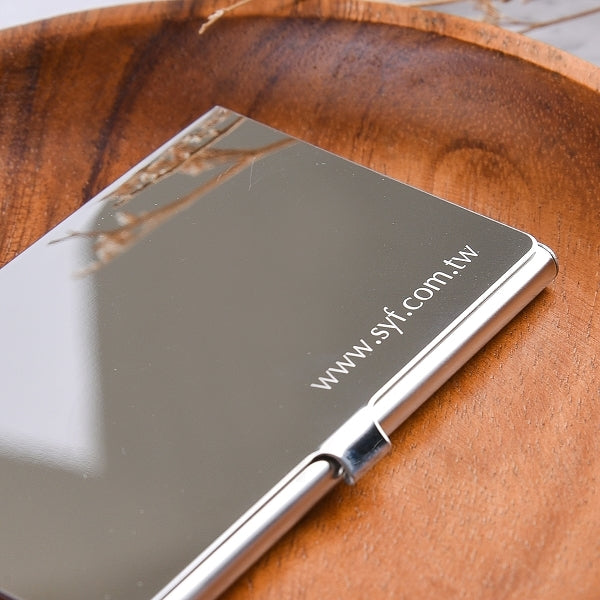 名片夾-輕便名片盒