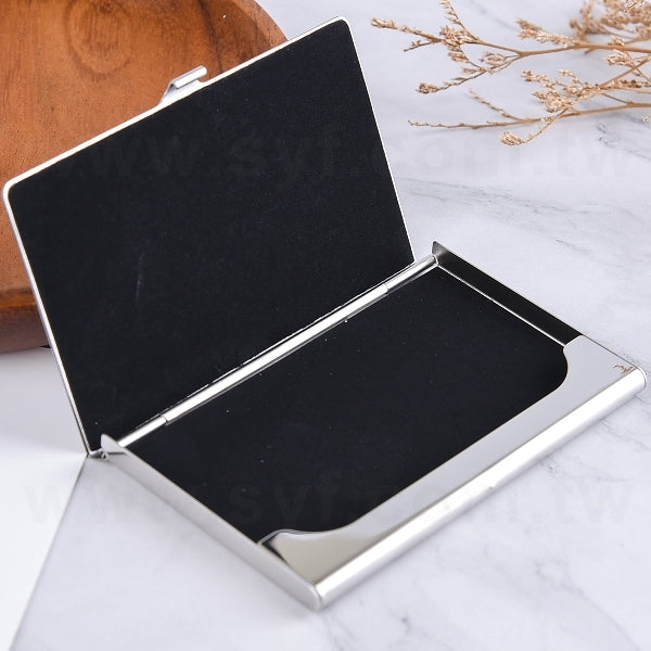 名片夾-輕便名片盒