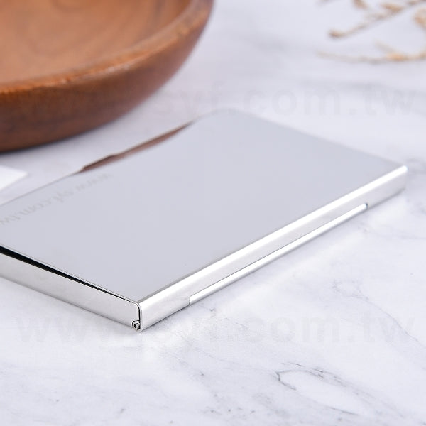 名片夾-輕便名片盒