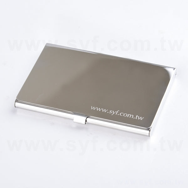 名片夾-輕便名片盒