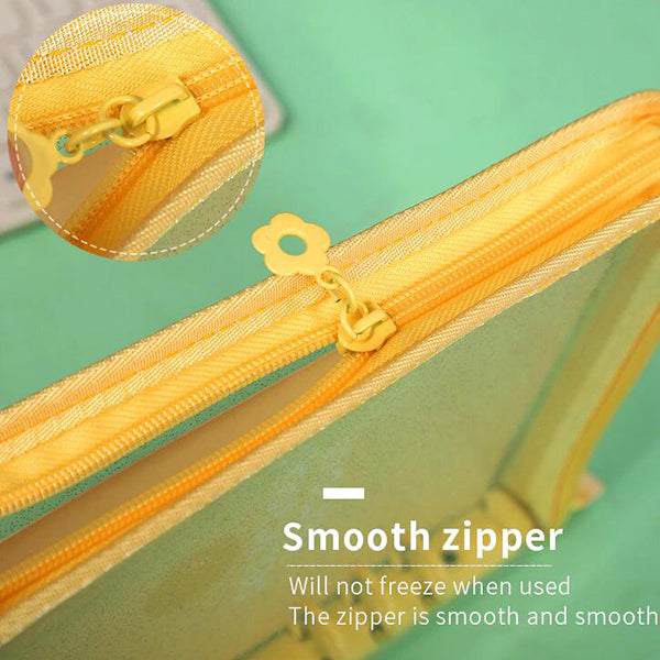 A5/A6 PVC工商日誌