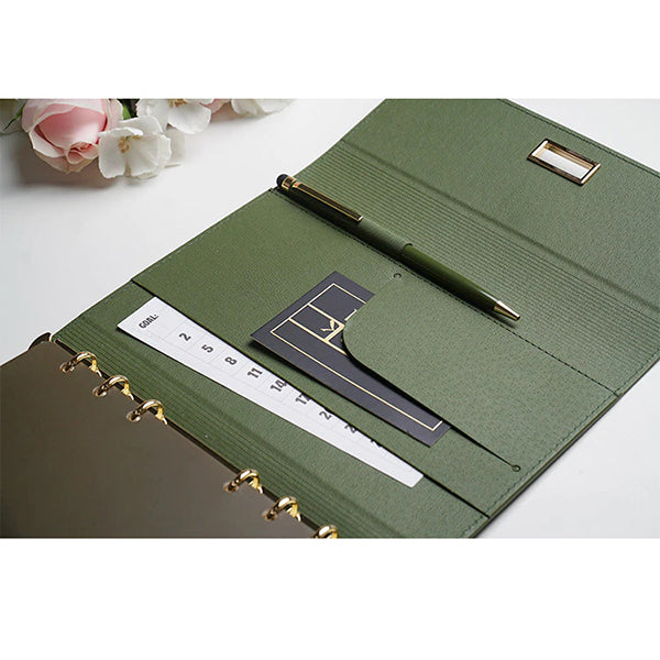 PU皮25K工商日誌