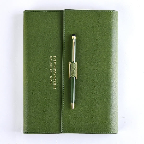 PU皮25K工商日誌