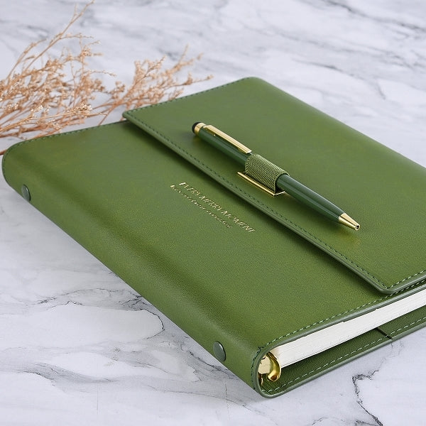 PU皮25K工商日誌