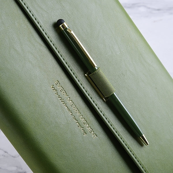 PU皮25K工商日誌