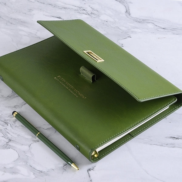 PU皮25K工商日誌