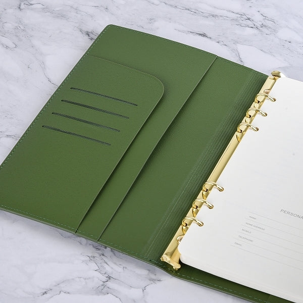 PU皮25K工商日誌