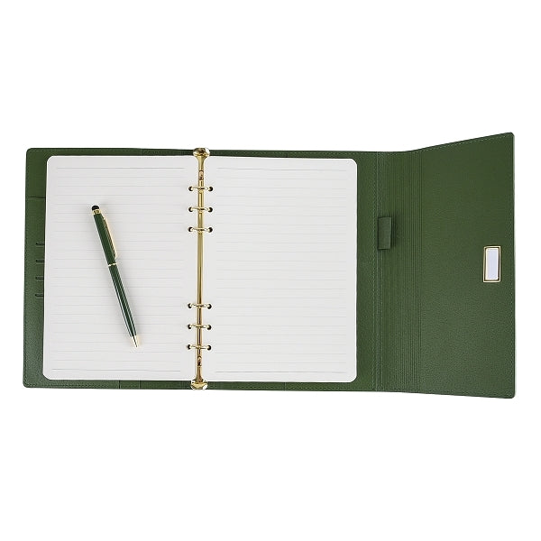 PU皮25K工商日誌