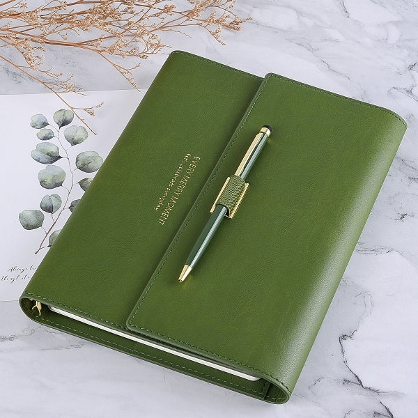 PU皮25K工商日誌