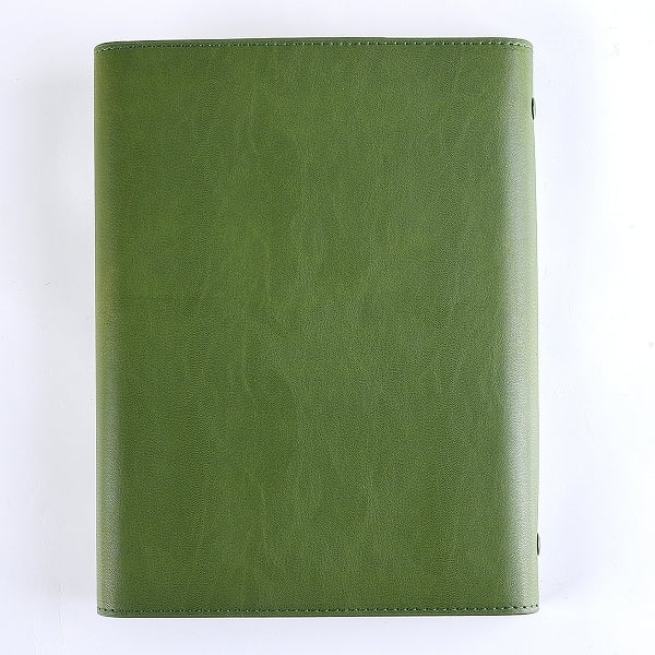 PU皮25K工商日誌