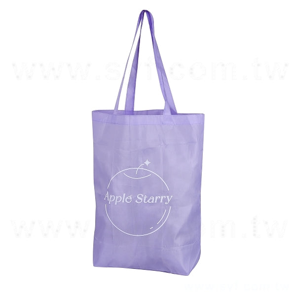 尼龍造型收納袋