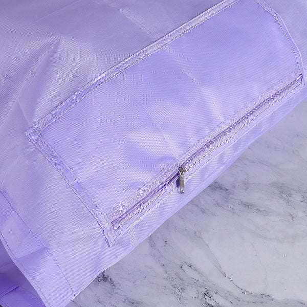 尼龍造型收納袋