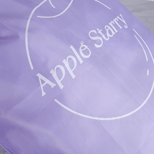 尼龍造型收納袋