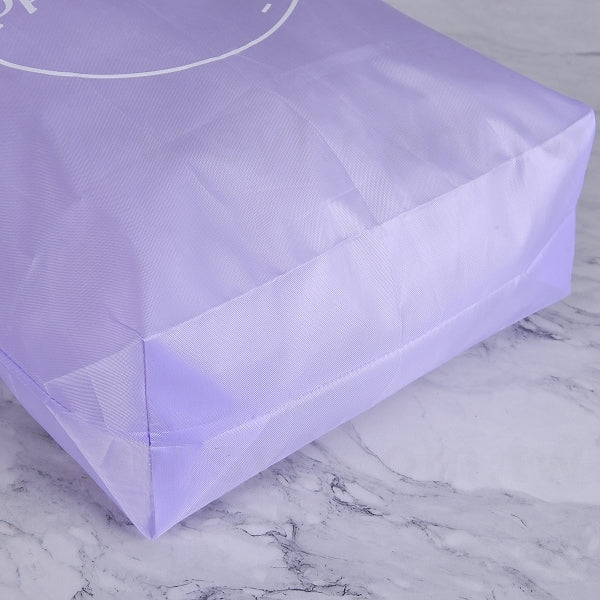 尼龍造型收納袋