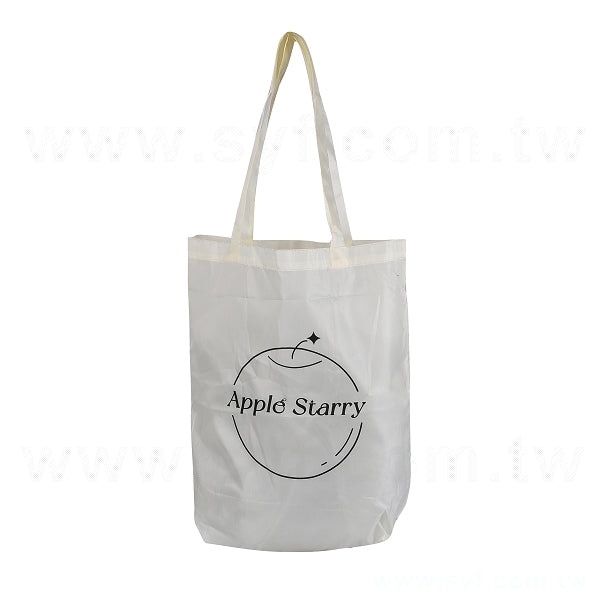 尼龍造型收納袋