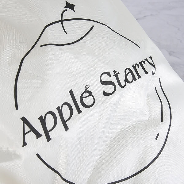 尼龍造型收納袋